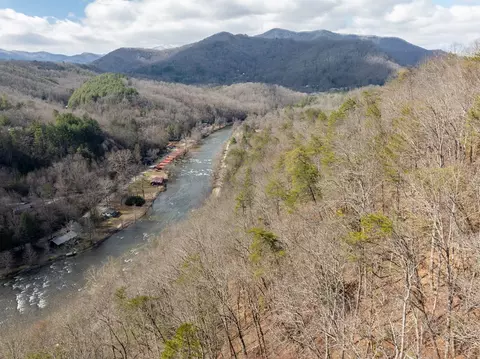 tbd N River Rd, Sylva, NC 28779 photo 6