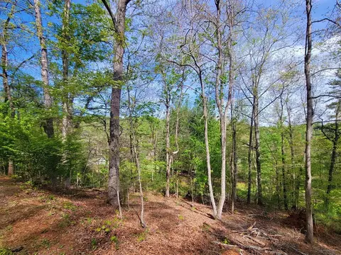 00 Timber Ln, Franklin, NC 28734