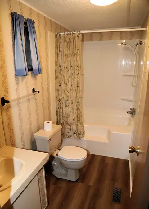 185 Skylift Rd, Sylva, NC 28779 photo 11