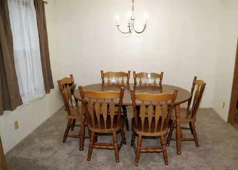 185 Skylift Rd, Sylva, NC 28779 photo 6