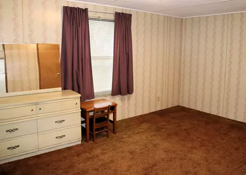 185 Skylift Rd, Sylva, NC 28779 photo 10