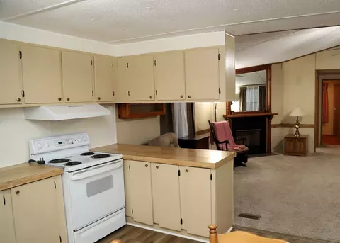 185 Skylift Rd, Sylva, NC 28779 photo 4