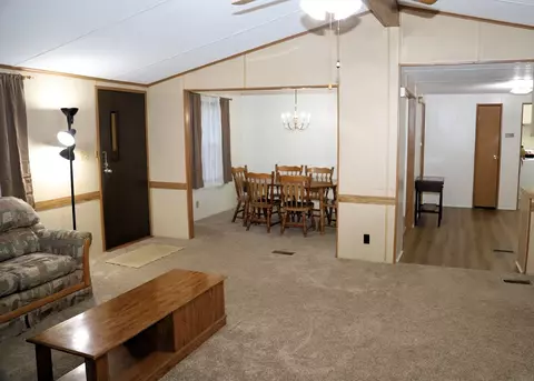 185 Skylift Rd, Sylva, NC 28779 photo 9