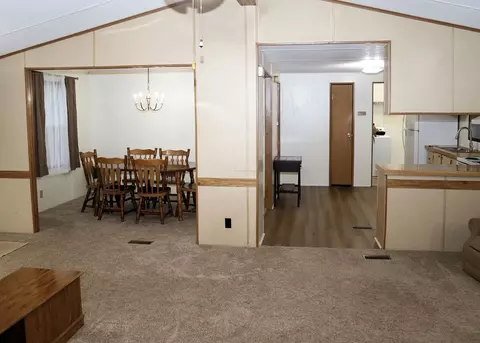 185 Skylift Rd, Sylva, NC 28779 photo 7