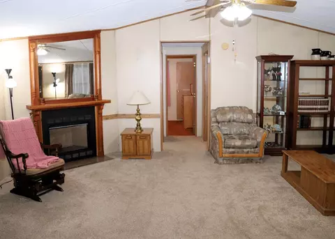 185 Skylift Rd, Sylva, NC 28779 photo 8