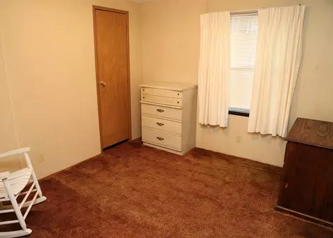 185 Skylift Rd, Sylva, NC 28779 photo 12