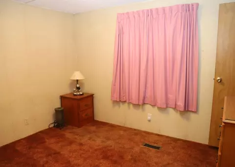 185 Skylift Rd, Sylva, NC 28779 photo 13
