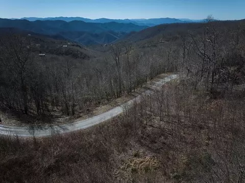 0 Alarka Highlands, Bryson City, NC 28713