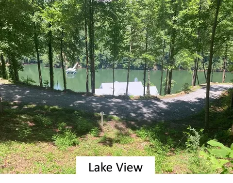 116 Waters Edge, Bryson City, NC 28713