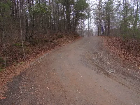 lot28 June Bug Ln, Murphy, NC 28906 photo 4