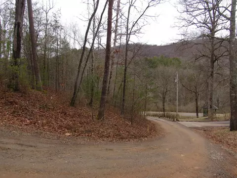 lot28 June Bug Ln, Murphy, NC 28906 photo 3