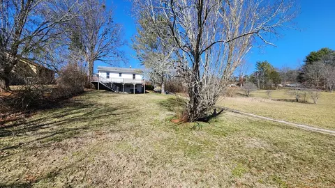 167 Second St, Franklin, NC 28734 photo 30