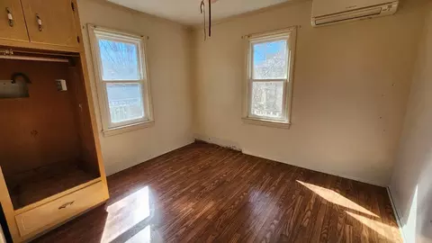 167 Second St, Franklin, NC 28734 photo 12