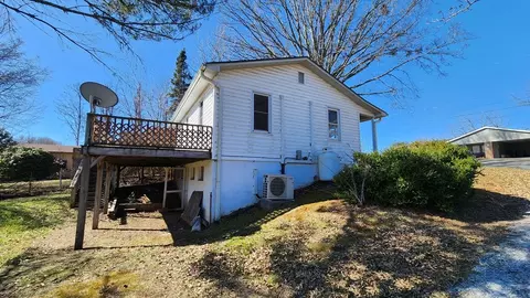 167 Second St, Franklin, NC 28734 photo 23