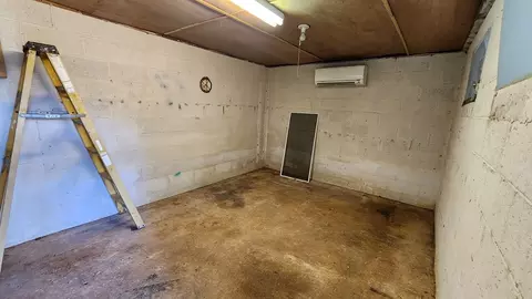 167 Second St, Franklin, NC 28734 photo 24