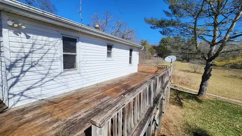 167 Second St, Franklin, NC 28734 photo 33