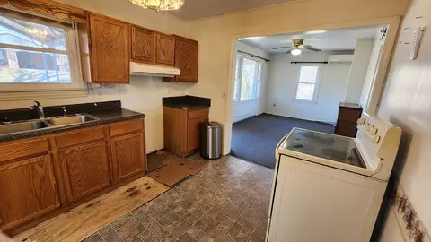 167 Second St, Franklin, NC 28734 photo 8