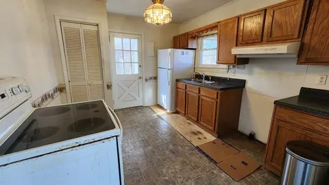 167 Second St, Franklin, NC 28734 photo 7