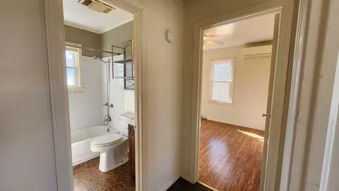167 Second St, Franklin, NC 28734 photo 11