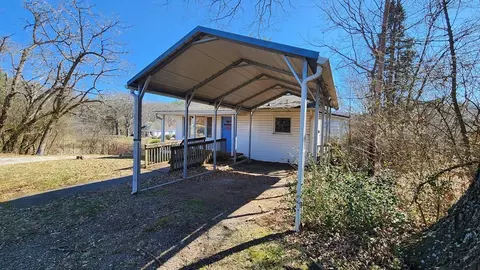 167 Second St, Franklin, NC 28734 photo 38