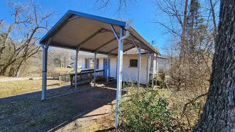 167 Second St, Franklin, NC 28734 photo 41