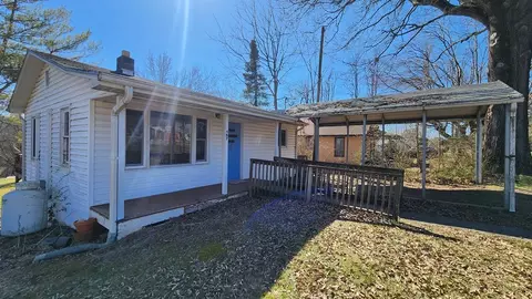 167 Second St, Franklin, NC 28734 photo 40