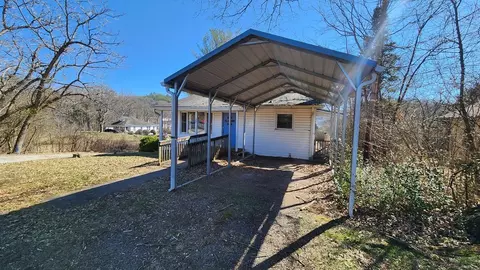 167 Second St, Franklin, NC 28734 photo 39