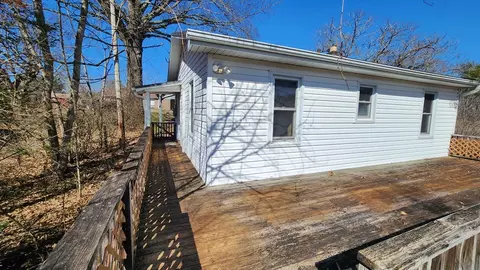 167 Second St, Franklin, NC 28734 photo 34