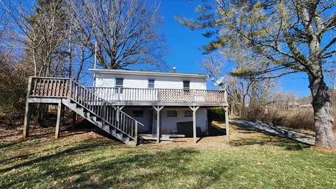 167 Second St, Franklin, NC 28734 photo 32