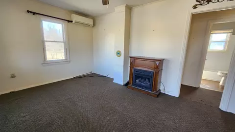 167 Second St, Franklin, NC 28734 photo 5