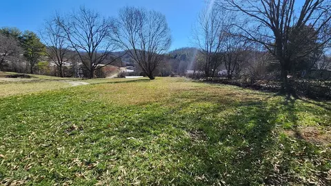 167 Second St, Franklin, NC 28734 photo 28