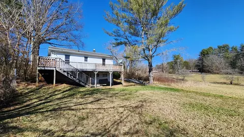 167 Second St, Franklin, NC 28734 photo 31