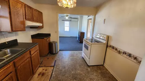 167 Second St, Franklin, NC 28734 photo 9