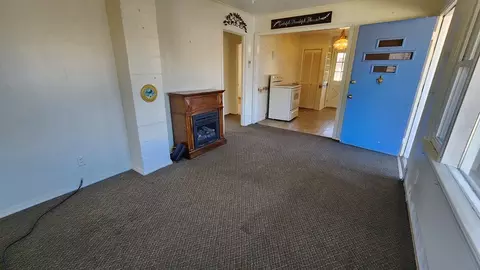 167 Second St, Franklin, NC 28734 photo 4