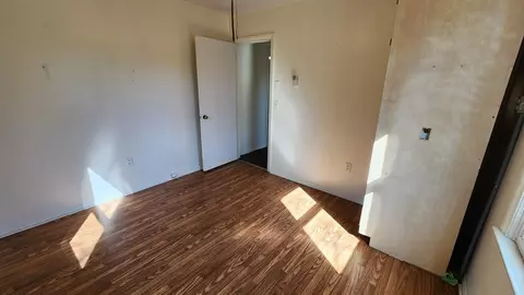 167 Second St, Franklin, NC 28734 photo 14