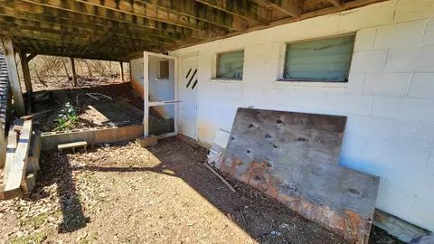 167 Second St, Franklin, NC 28734 photo 27