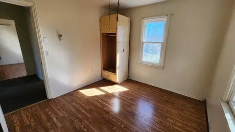 167 Second St, Franklin, NC 28734 photo 13