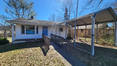 167 Second St, Franklin, NC 28734 photo 21