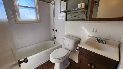 167 Second St, Franklin, NC 28734 photo 16