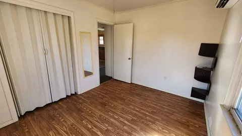 167 Second St, Franklin, NC 28734 photo 20