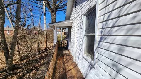 167 Second St, Franklin, NC 28734 photo 37