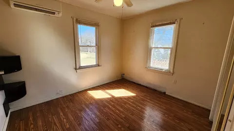 167 Second St, Franklin, NC 28734 photo 18