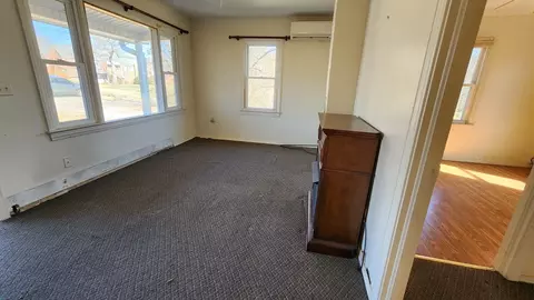 167 Second St, Franklin, NC 28734 photo 6