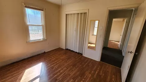 167 Second St, Franklin, NC 28734 photo 19