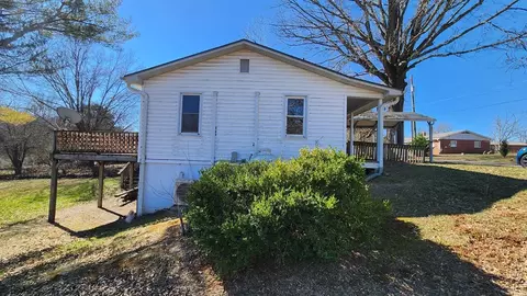 167 Second St, Franklin, NC 28734 photo 22