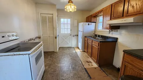 167 Second St, Franklin, NC 28734 photo 10