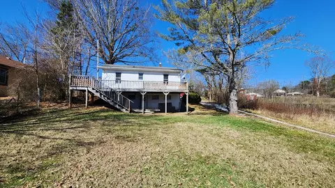 167 Second St, Franklin, NC 28734 photo 29
