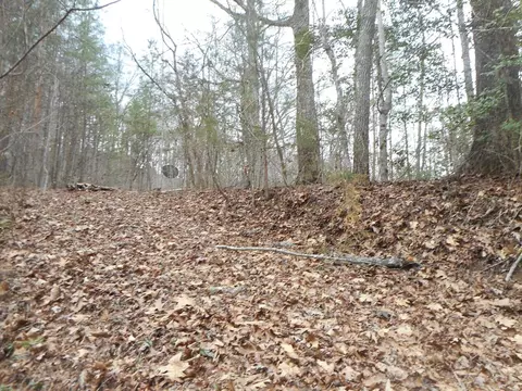 00 Kinsland Rd, Franklin, NC 28734