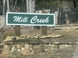 lot30 Reserve Rd, Franklin, NC 28734