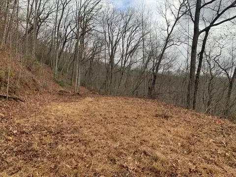 lot36 Hickory Cv, Bryson City, NC 28713